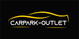 Logo Carpark-Outlet